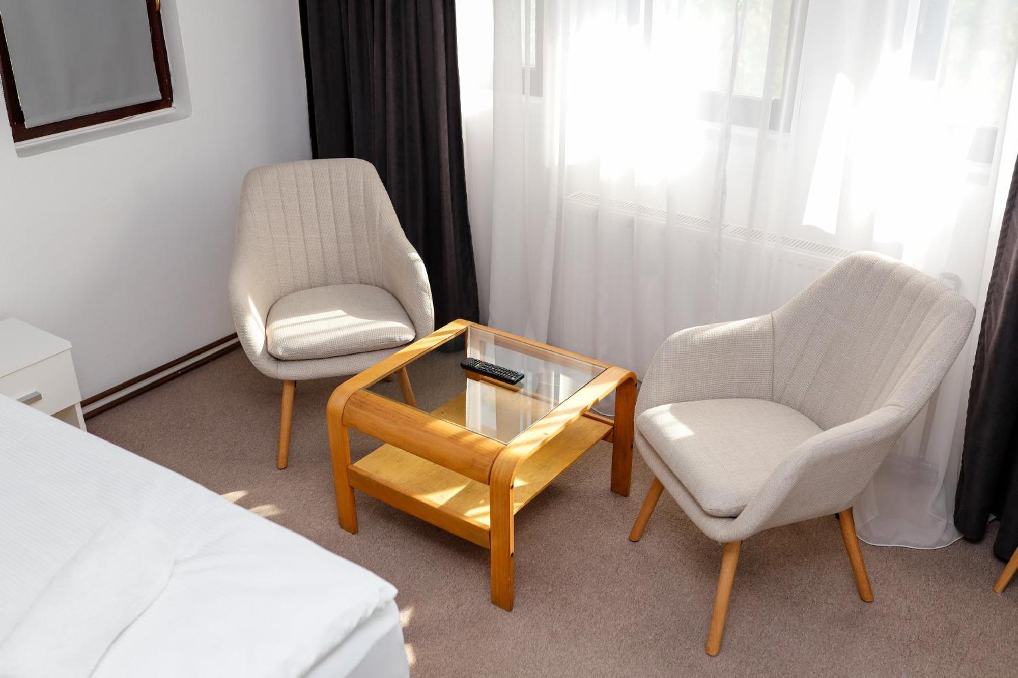 Guest House Like SJJ Esterno foto